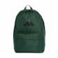 Collegiate Green/Black