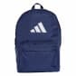 Dark Blue/White