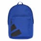 Team Royal Blue/Black