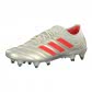 adidas Herren Fussballschuhe COPA 19.1 SG 