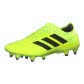 adidas Herren Fussballschuhe COPA 19.1 SG G26643 39 1/3 SYELLO/CBLACK/SYELLO | 39 1/3