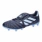 adidas Herren Fussballschuhe COPA GLORO FG 