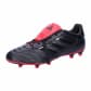 adidas Herren Fußballschuhe COPA GLORO II FG IH7667 