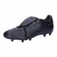 adidas Herren Fussballschuhe COPA GLORO II FG 