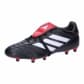 adidas Herren Fussballschuhe COPA GLORO II FG 