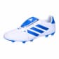 adidas Herren Fussballschuhe COPA GLORO II FG 
