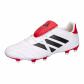 adidas Herren Fussballschuhe COPA GLORO II FG 
