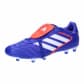 Lucid Blue/Ftwr White/Solar Red
