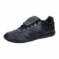 adidas Herren Fussballschuhe COPA GLORO II IN 
