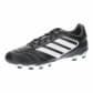 adidas Herren Fussballschuhe COPA GLORO II ST MG 