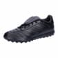 adidas Herren Fussballschuhe COPA GLORO II TF 