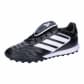 Core Black/Ftwr White