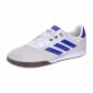 adidas Herren Fussballschuhe COPA GLORO IN 