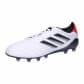 adidas Herren Fussballschuhe COPA ICON II FG/AG 