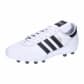 adidas Fussballschuhe COPA MUNDIAL ID4050 42 Ftwr White/Core Black/Gold Met. | 42