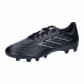 adidas Herren Fussballschuhe COPA PURE 2 CLUB FxG IG1101 45 1/3 Core Black/Carbon/Grey One | 45 1/3