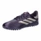 adidas Kinder Fussballschuhe COPA PURE 2 CLUB TF J 