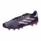 adidas Herren Fussballschuhe COPA PURE 2 ELITE AG 