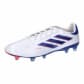 Ftwr White/Lucid Blue/Red