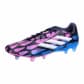 adidas Herren Fussballschuhe COPA PURE 2 ELITE FG 