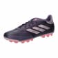 adidas Herren Fussballschuhe COPA PURE 2 LEAGUE 2G/3G AG 