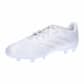 Ftwr White/Ftwr White/Gold Met.
