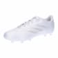 Ftwr White/Ftwr White/Gold Met.