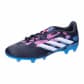 Legend Ink/Ftwr White/Solar Pink