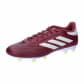adidas Herren Fussballschuhe COPA PURE 2 LEAGUE FG 