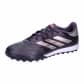 adidas Herren Fussballschuhe COPA PURE 2 LEAGUE TF 