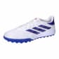 Ftwr White/Lucid Blue/Solar Red