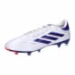 adidas Herren Fussballschuhe COPA PURE 2 PRO FG 