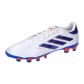 adidas Herren Fussballschuhe COPA PURE 2 PRO MG 
