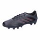 adidas Herren Fussballschuhe COPA PURE III CLUB FG/MG 