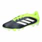 adidas Herren Fussballschuhe COPA PURE III CLUB FG/MG 