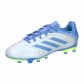 adidas Kinder Fussballschuhe COPA PURE III CLUB FG/MG J 