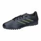 adidas Herren Fussballschuhe COPA PURE III CLUB TF 