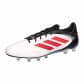 adidas Herren Fussballschuhe COPA PURE III ELITE AG 