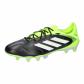adidas Herren Fussballschuhe COPA PURE III ELITE FG 