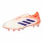 adidas Herren Fussballschuhe COPA PURE III ELITE FG 