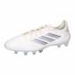 Ftwr White/Silver Met./Royal