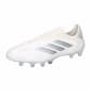 Ftwr White/Silver Met./Royal