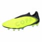 adidas Herren Fussballschuhe COPA PURE III ELITE LL FG 