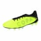 adidas Herren Fußballschuhe COPA PURE III ELITE FG 