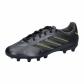 adidas Herren Fußballschuhe COPA PURE III LEAGUE FG/MG 