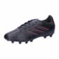 adidas Kinder Fussballschuhe COPA PURE 3 LEAGUE FG/MG J 