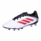 Ftwr White/Lucid Blue/Solar Red