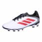 adidas Kinder Fussballschuhe COPA PURE III LEAGUE MG J 