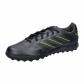 adidas Herren Fussballschuhe COPA PURE III LEAGUE TF 