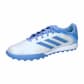 adidas Herren Fußballschuhe COPA PURE III LEAGUE TF 